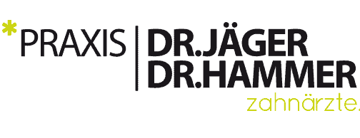 Praxis Dr. Jäger & Dr. Hammer | Zahnärzte in Weingarten